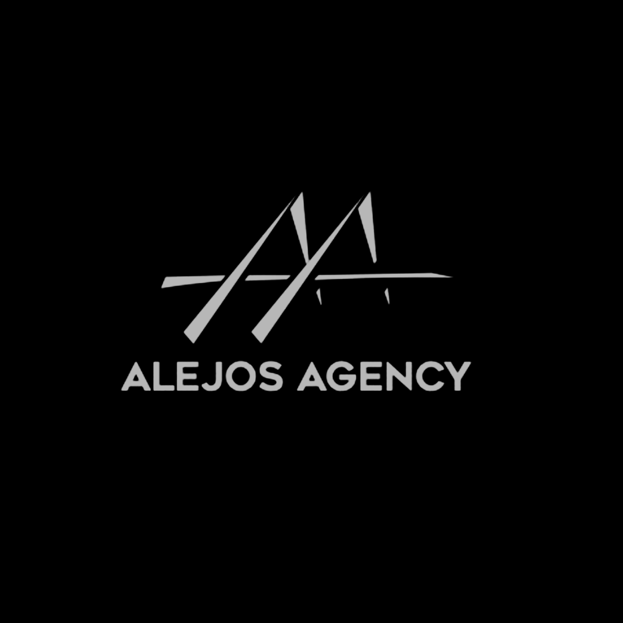 Alejos Agency