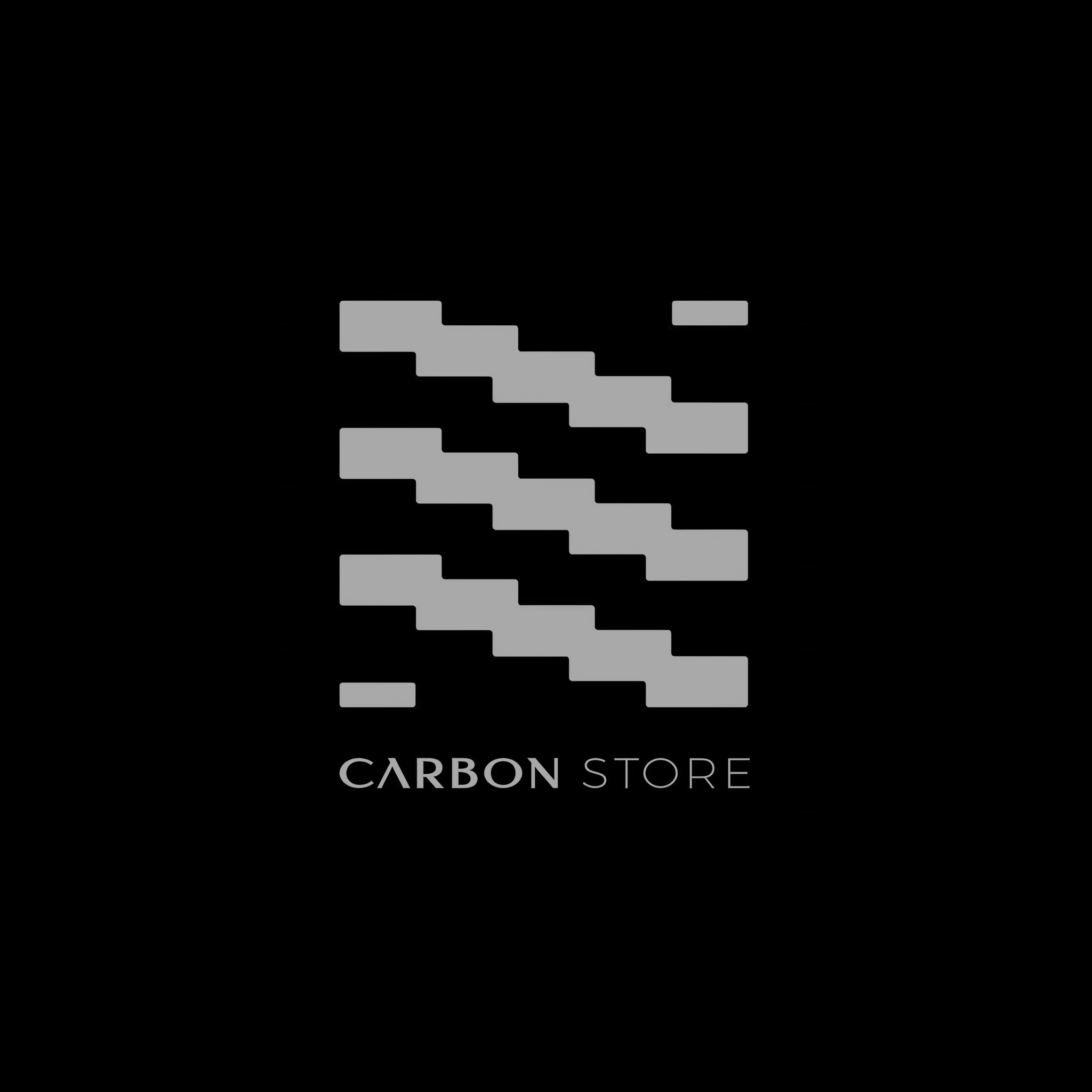 Carbon Store