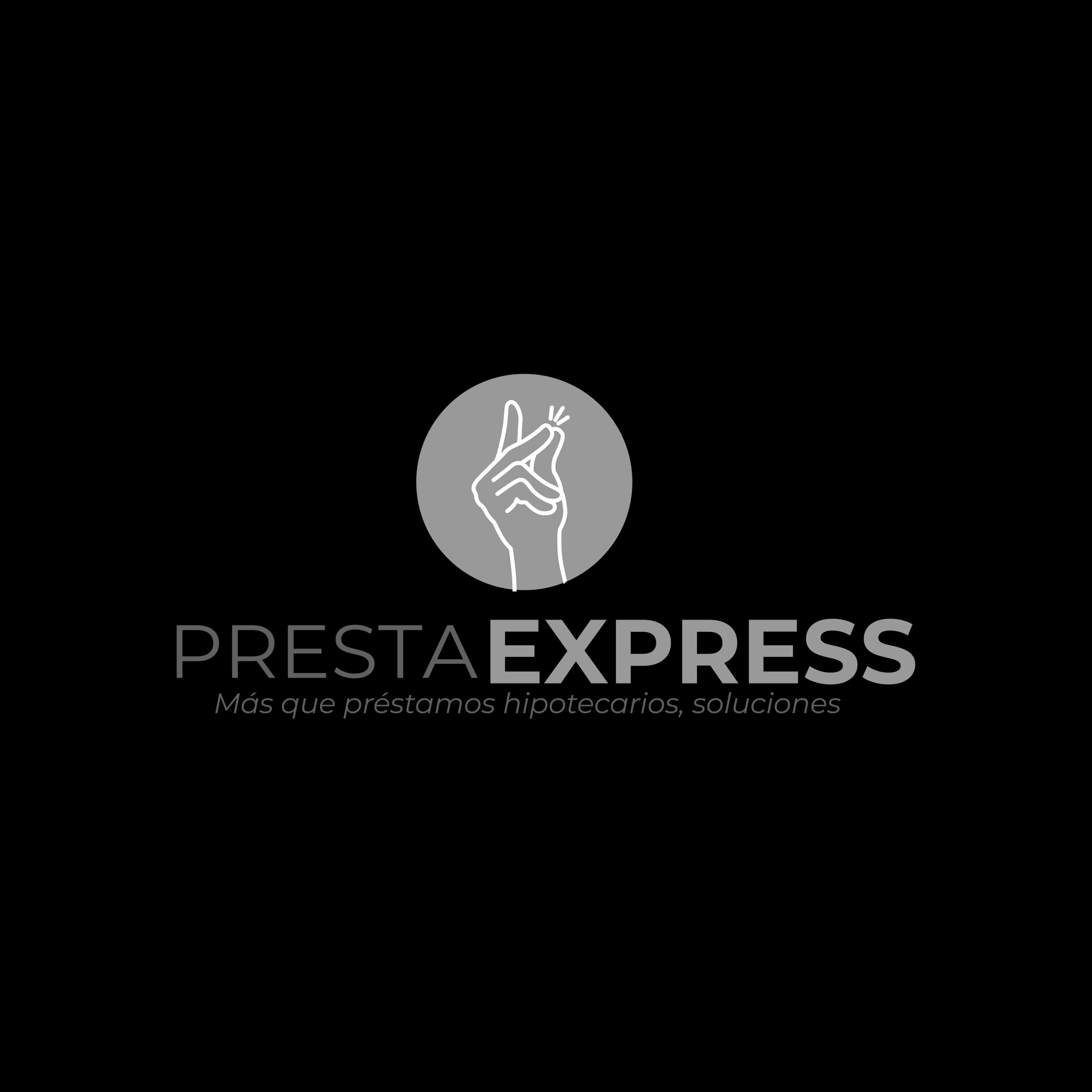 Presta Express