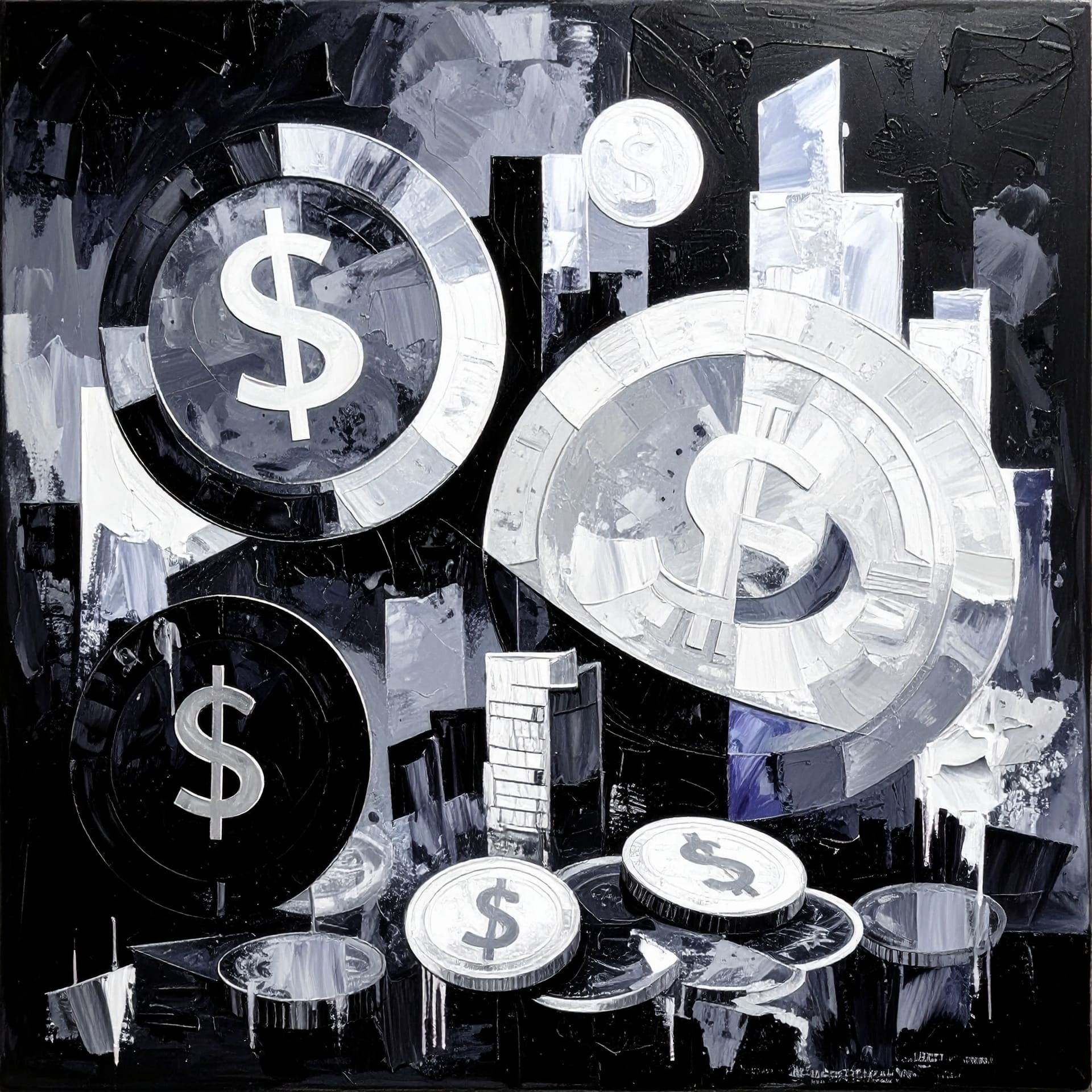 Agencia de Marketing Digital