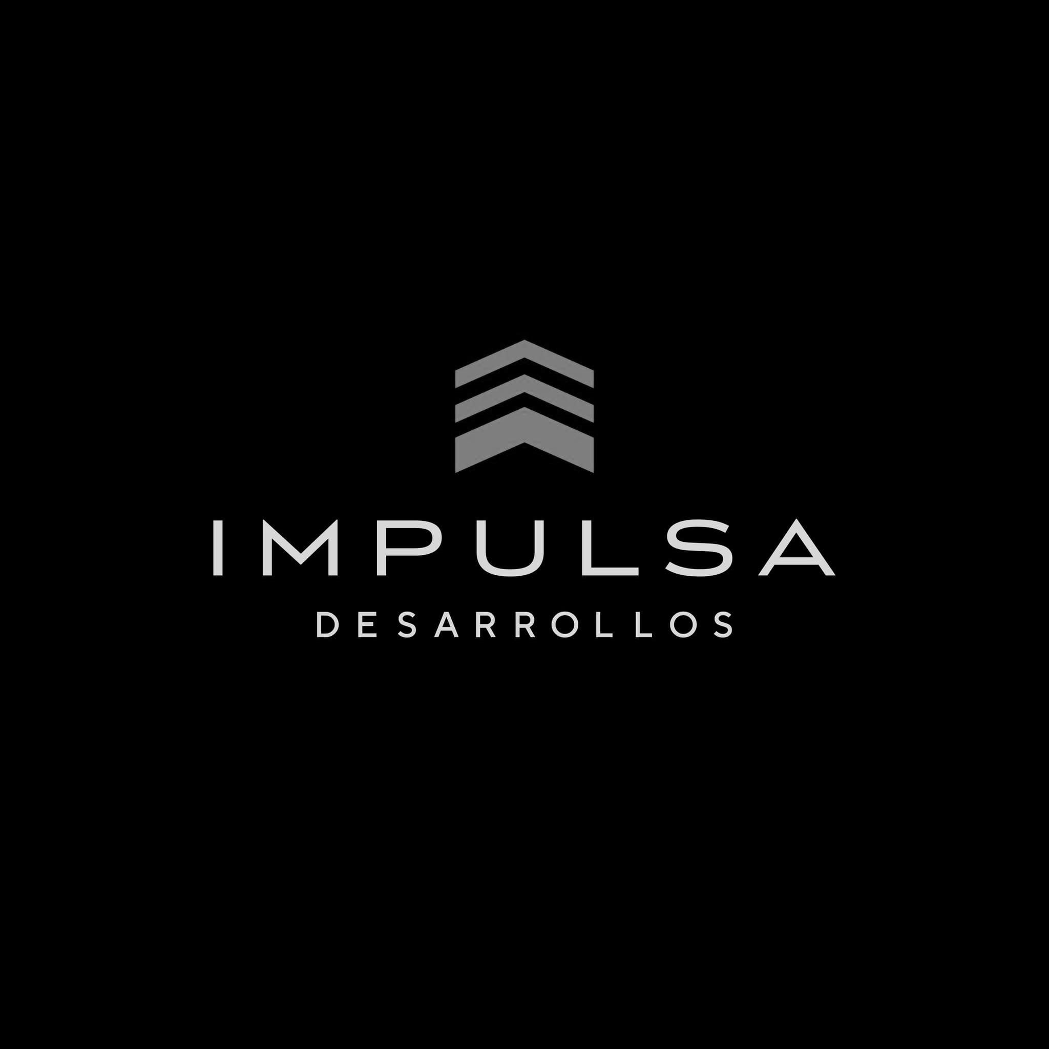 Impulsa