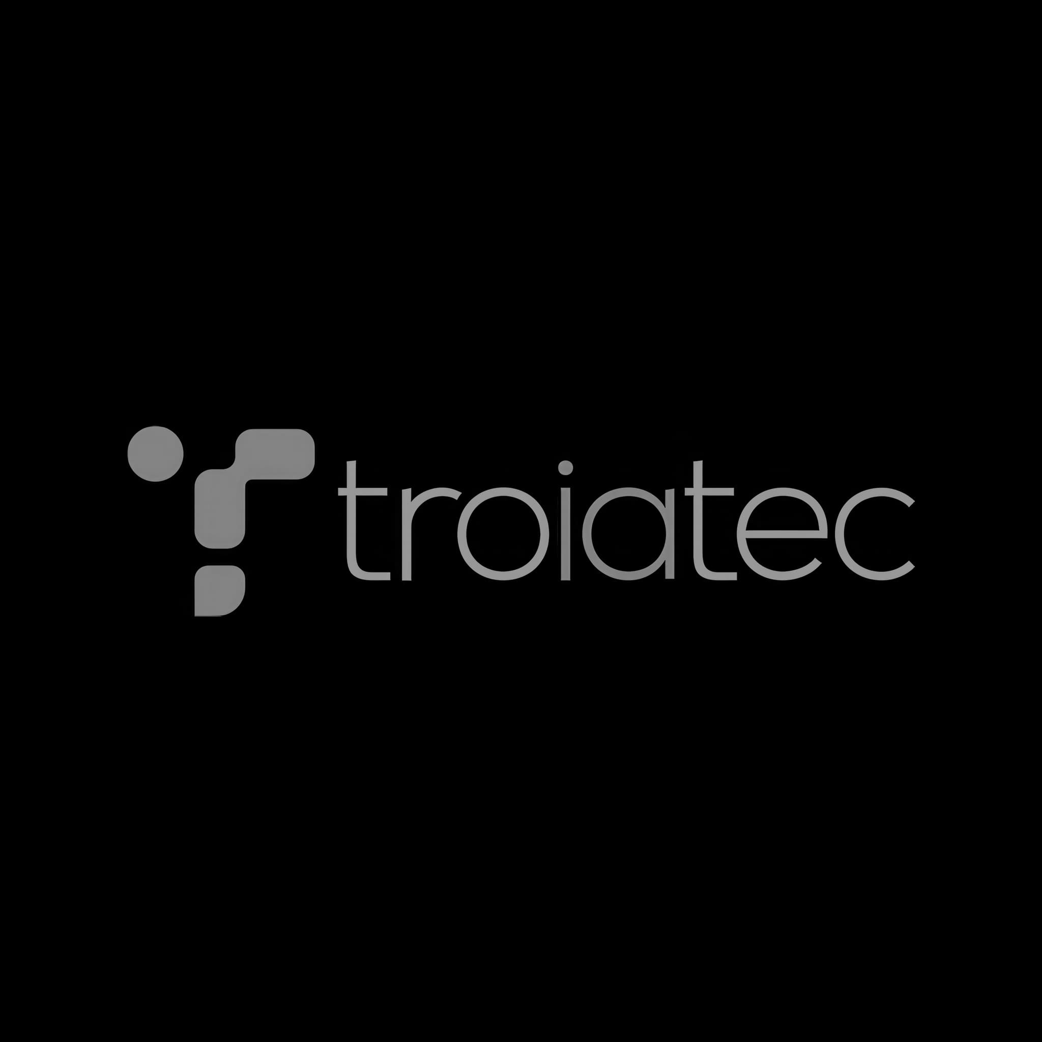 Troiatec